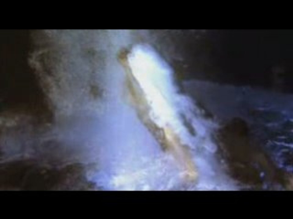 Thom Yorke  - Harrowdown Hill