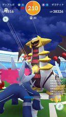 YouTubeで1万回再生されたポケモンGOの動画