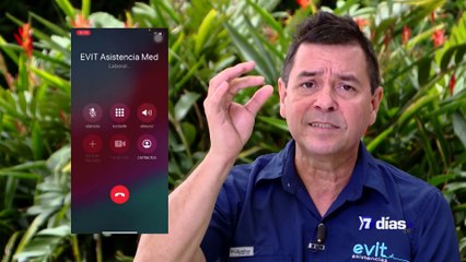 publi de evit asistencias