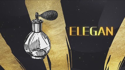 Melvita: Nature-Inspired Beauty from Malaysia