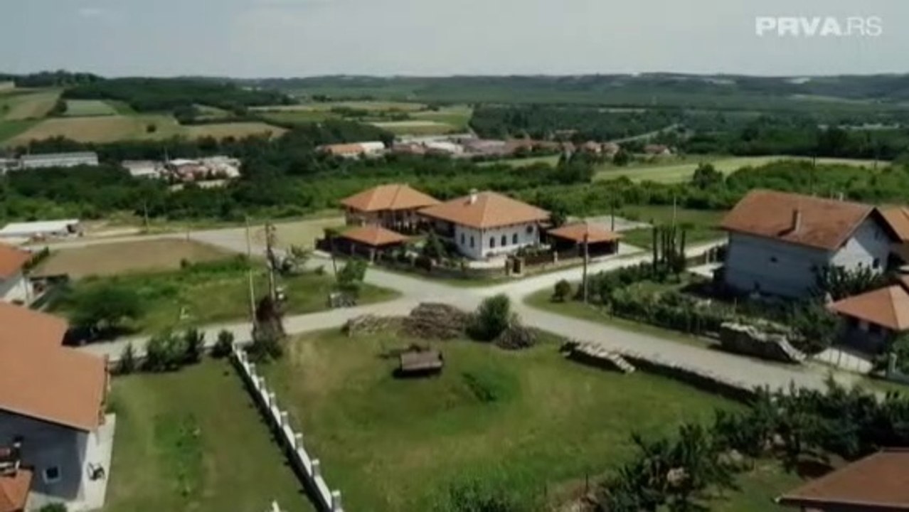 Kolo srece 190 Epizoda - Kolo srece 190 Epizoda - Kolo srece 190 Epizoda