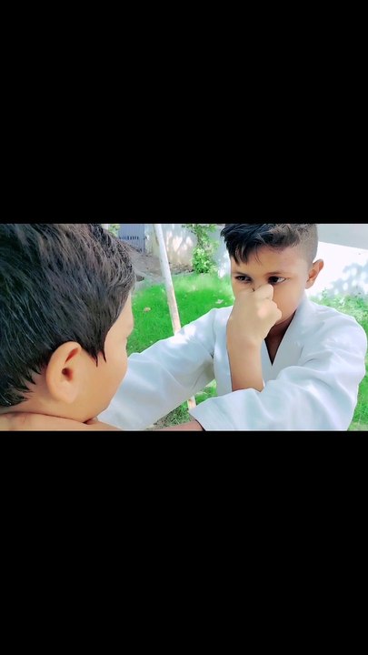 Street fighte। Self defence teachniques। रोड फाइट मे कैसे बचे।
