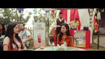 Bheeg Jaunga , Stebin Ben , Rubina Dilaik , Avvy Sra , Mukku , New Hindi Song 2021