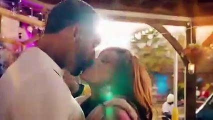 Hollyoaks 30th May 2022