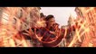 Doctor Strange in the Multiverse of Madness | Tv Spot: Rules Review