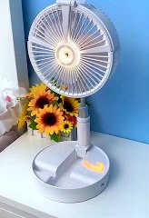KIPAS ANGIN USB