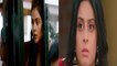 Udaariyaan Spoiler; Tannya ऐसे करेगी Jasmine का पर्दाफाश; मिलवाएगी Fateh Tejo को | FilmiBeat