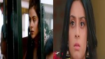 Udaariyaan Spoiler; Tannya ऐसे करेगी Jasmine का पर्दाफाश; मिलवाएगी Fateh Tejo को | FilmiBeat