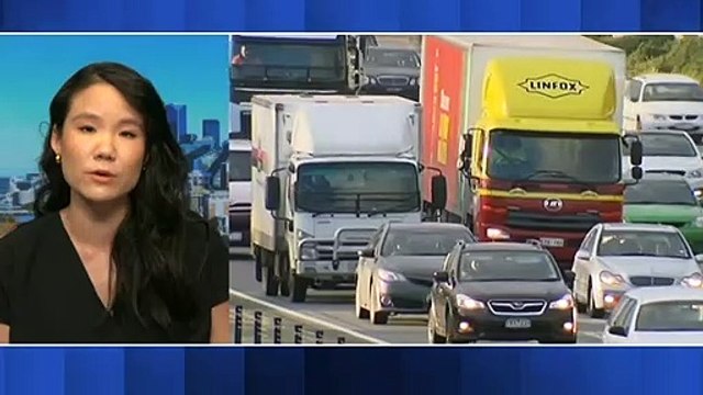 EPA under fire over handling of contaminated soil from the West Gate Tunnel