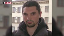 Guerre en Ukraine : ce que l'on sait de la mort d'un journaliste français tué dans un bombardement