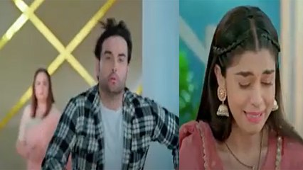 Sirf Tum spoilers ; Suhani को बचाने जा रहा था Ranveer तभी Ansh ने किया ये | FilmiBeat