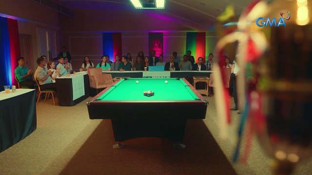 Bolera: The Cobrador vs. Joma | Full Episode 1 (Part 2/3)