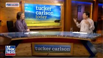 Tucker Carlson Tonight - May 30th 2022 - Fox News