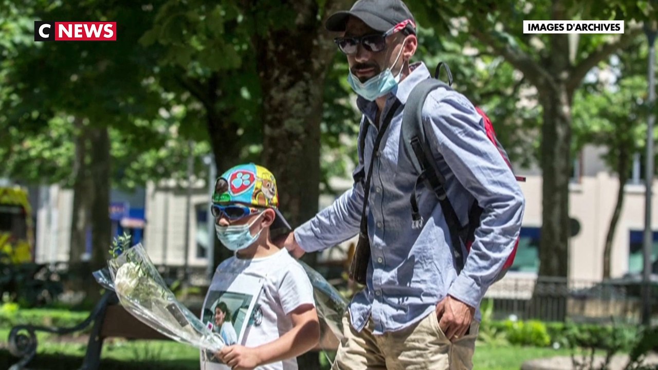Affaire Jubillar : les révélations du codétenu de Cédric Jubillar