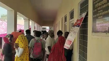 आखिर ग्रामीणों ने जीती शराबबंदी की जंग