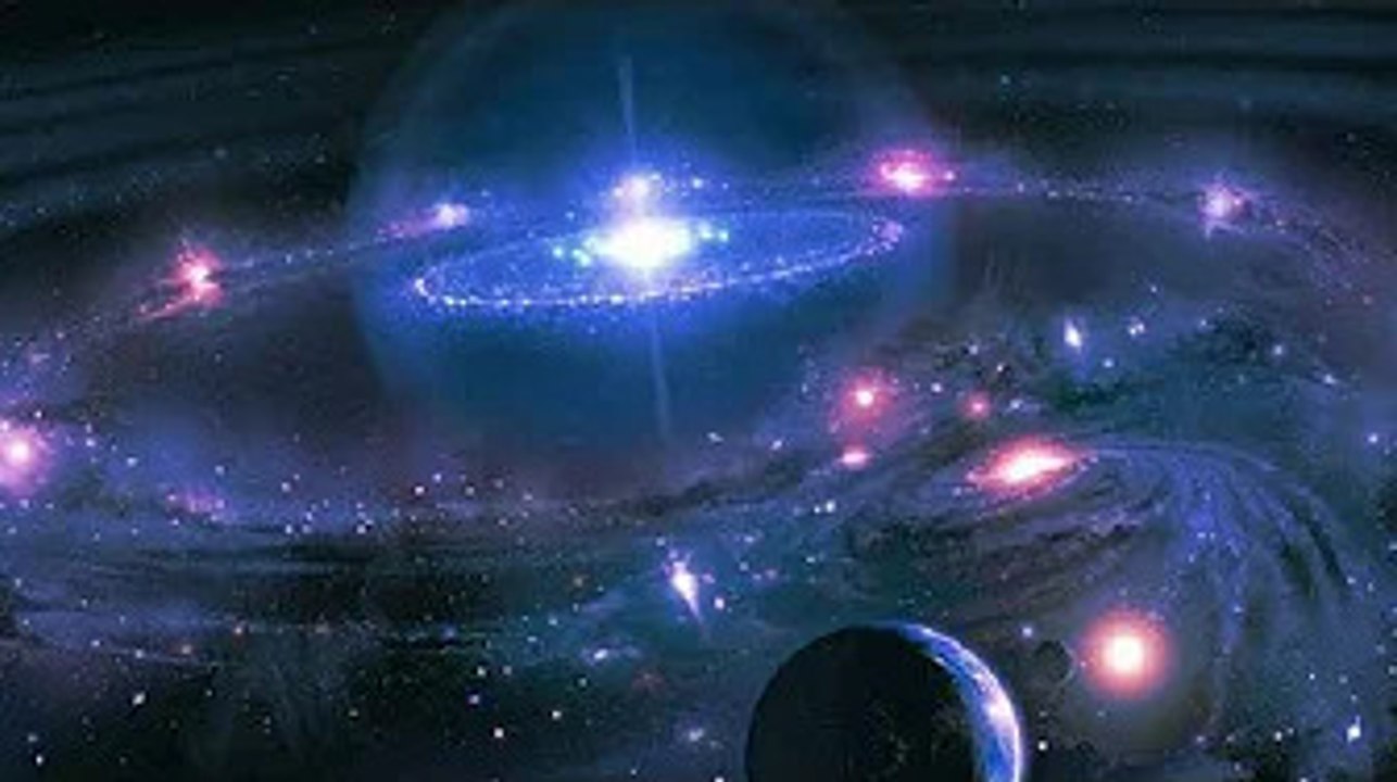 Oroscopo del giorno e domani, 6-7 ottobre: le previsioni di Paolo Fox Qui di seguito l’oroscopo di o