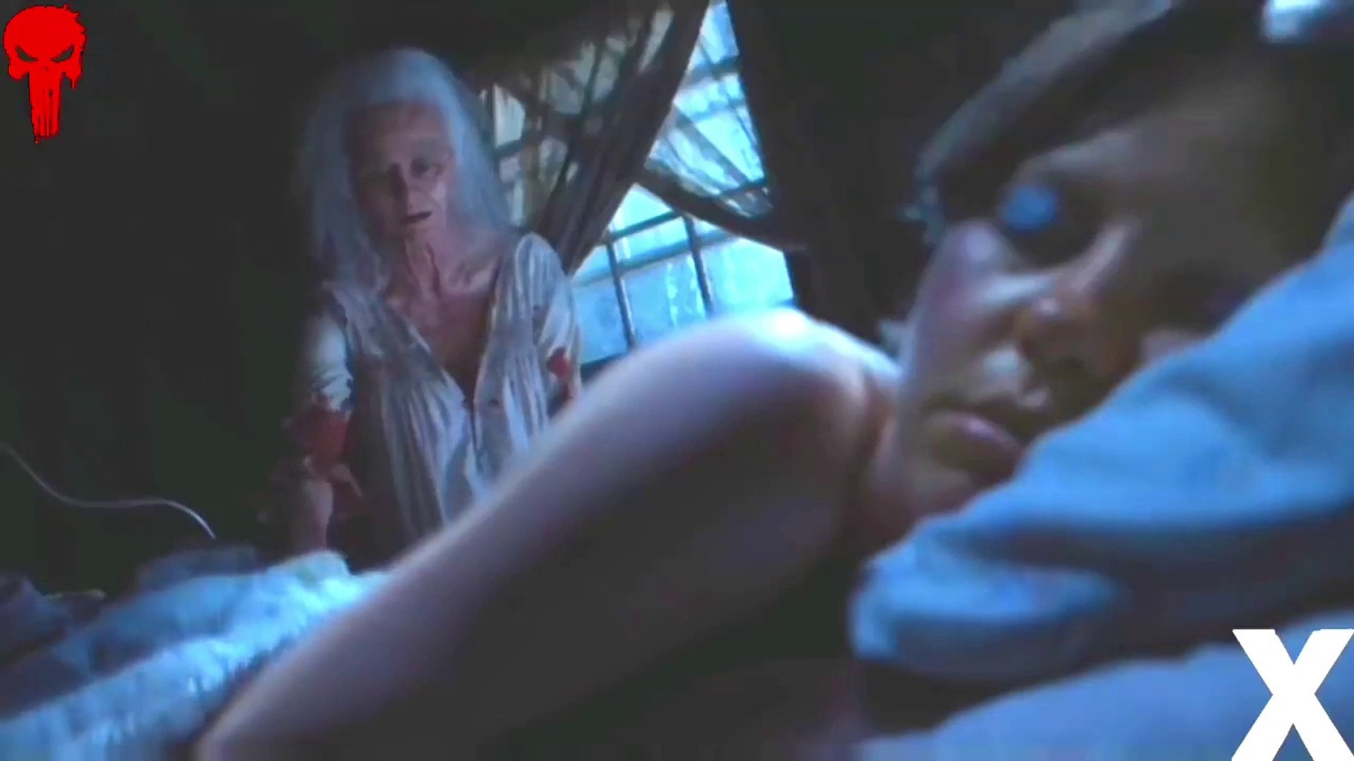 Horror movie hindi xxx