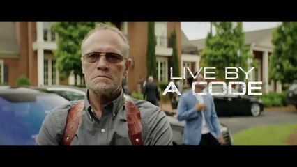 WHITE ELEPHANT Trailer (ETA June 3, 2022) Bruce Willis