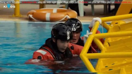 chị ơi anh yêu chị phần 2