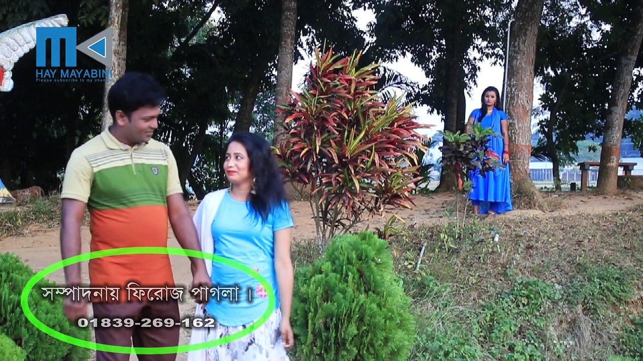 Piriti koyro na kehoy olpo boyose পিরিতি কয়রনা কেহই অল্প বয়সে প্রথম প্রথম মজা পায়বা কান্দিবা শেষে শিল্পী নুরজাহান সরকার