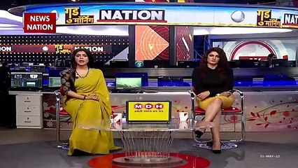 Jammu-Kashmir News: अवंतीपोरा में 2 आतंकवादियों को किया ढेर, AK 47 और असलहा बरामद