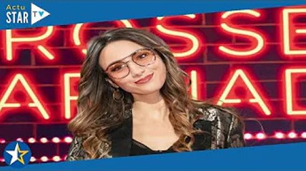 Delphine Wespiser : ces deux nouvelles émissions auxquelles elle va participer
