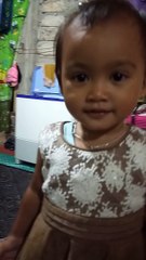 Bocil Gemesin: Kids' Fun Moments 😄