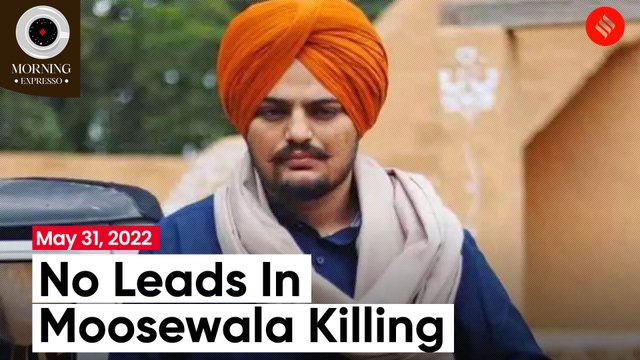 News Headlines May 31: ED Arrests Delhi Min, No Leads In Sidhu Moosewala Murder