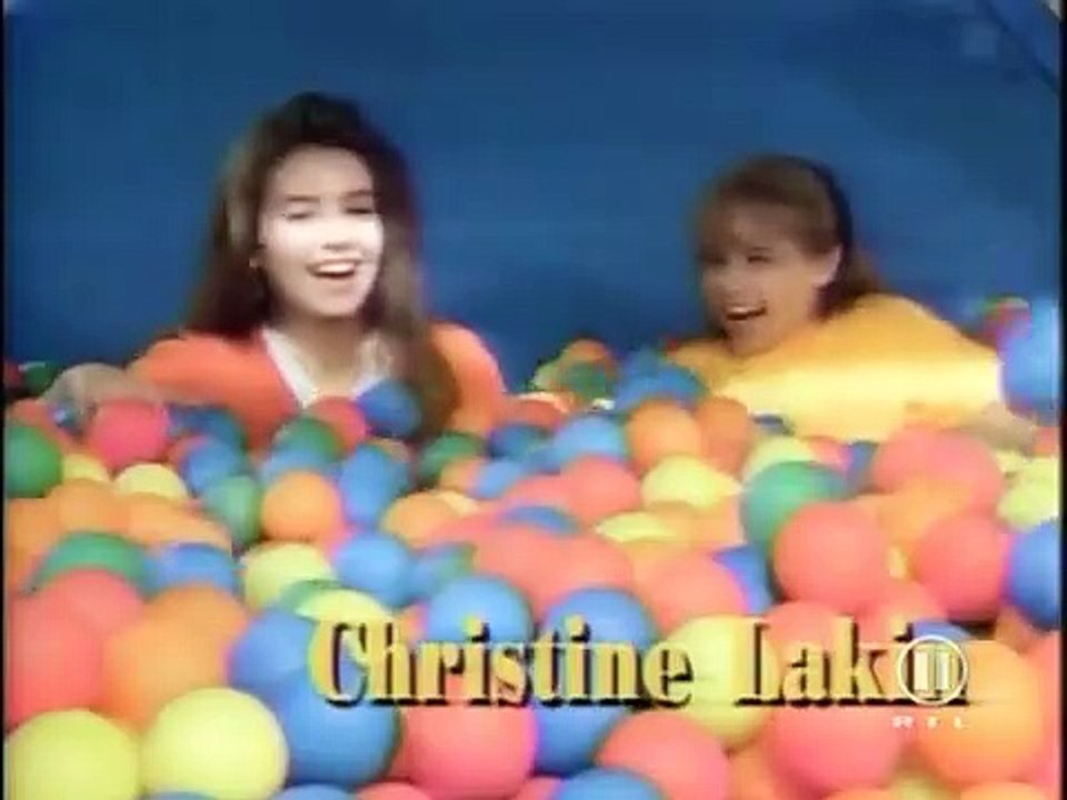 Eine starke Familie Staffel 2 Folge 17