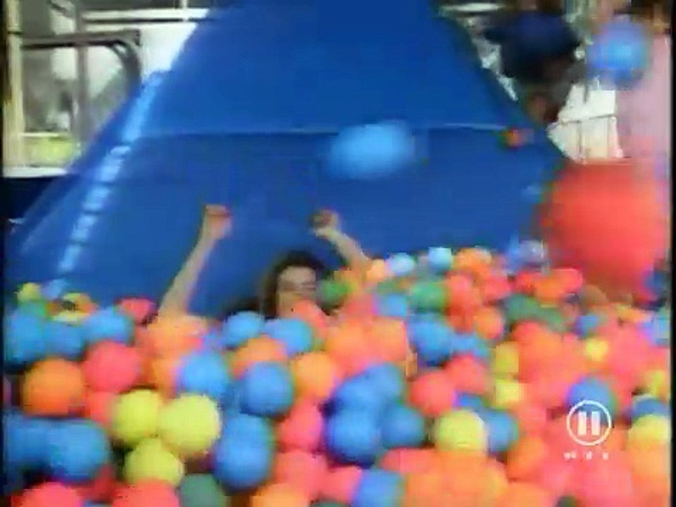 Eine starke Familie Staffel 2 Folge 18