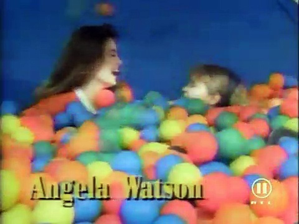 Eine starke Familie Staffel 2 Folge 20