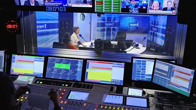 Éducation : comment la mairie de Toulouse veut faire face aux petites incivilités