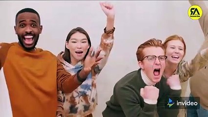 Boost Your Mood Music & Affirmation, Mulai Hari Anda dengan Afirmasi Positif Membangkitkan Semangat