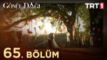 Gönül Dağı 65. Bölüm (Sezon Finali)