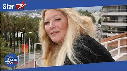 Loana atomisée à l’occasion de la fête des mères, les internautes sont scandalisés !