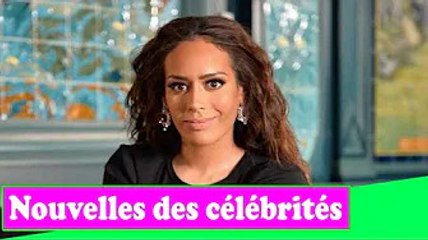 Amel Bent traumatisée à vie : cet étrange cadeau que lui a offert sa mère pour Noel