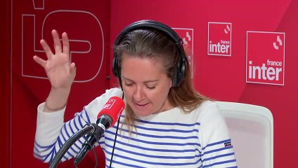 Jubilé britannique, cauchemar de Darmanin - Le Billet de Charline