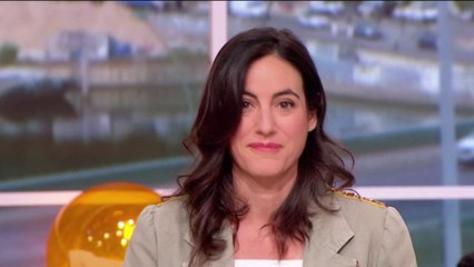 Au jour le jour