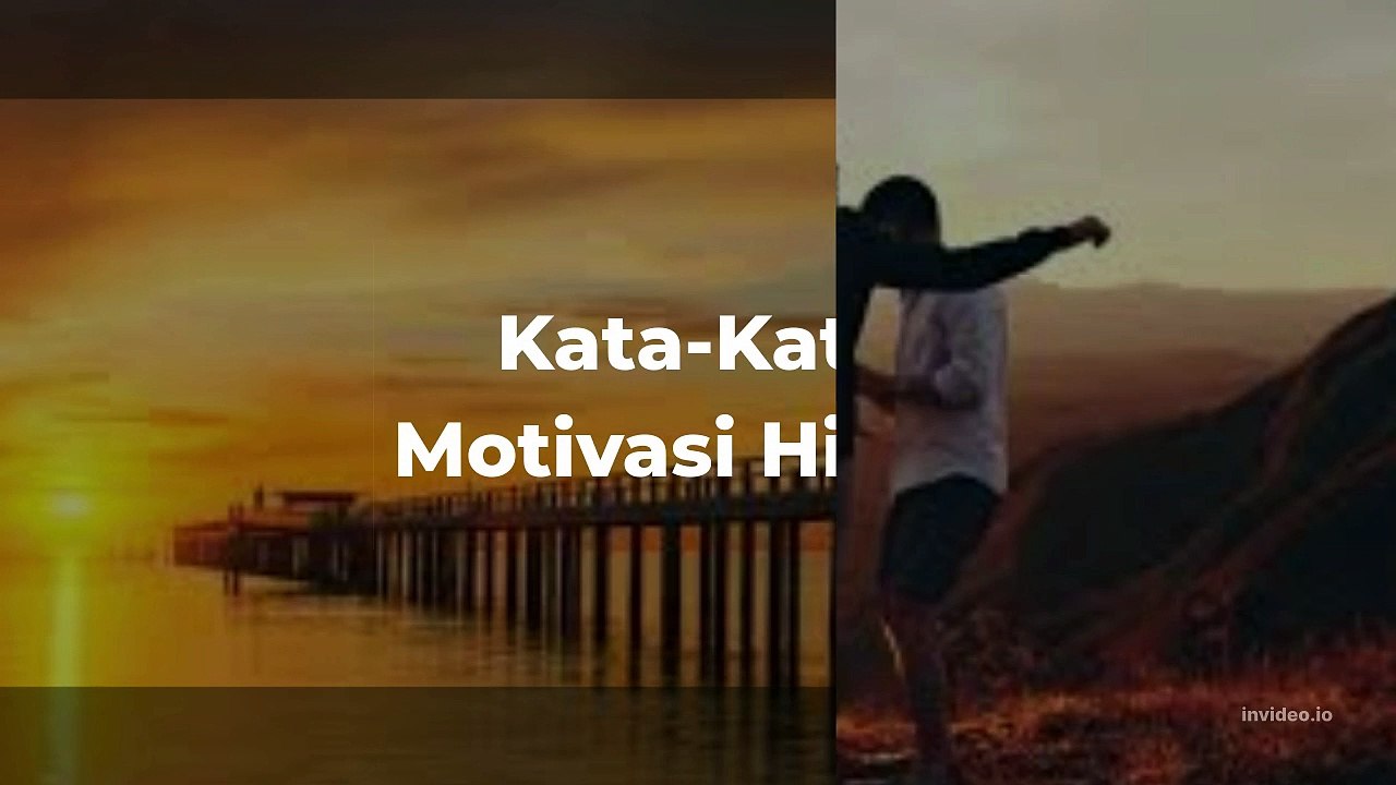 MOTIVASI_1