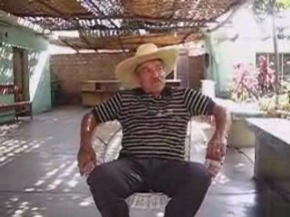 Delcarpio