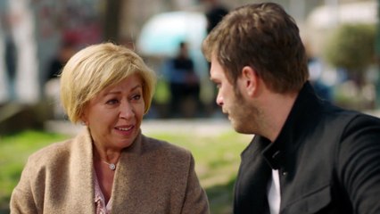 Choque - Carpisma - Capítulo 70 (Audio Español) | Crash