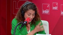 Une chronique non engagée - La Chronique de Morgane Cadignan