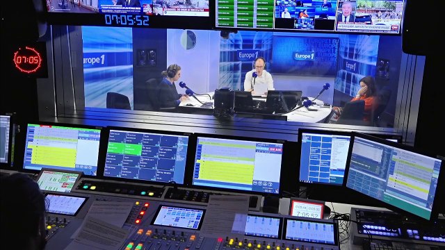 Lightyear One : la voiture à énergie solaire bientôt sur les routes