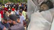 Sidhu Moosewala Last Rites पर Fans का Tribute, Funeral में फैंस का छलका दर्द Watch Video | Boldsky