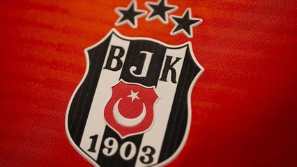 Beşiktaş üç yeni transferle akademi kadrosunu duyurdu