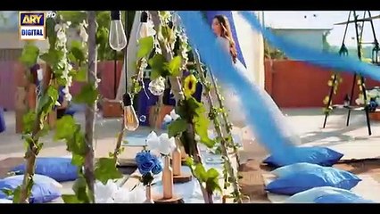 Kaisi_Teri_Khudgharzi_OST_|_Rahat_Fateh_Ali_Khan_feat._|_Sehar_Gul_Khan_|_ARY_Digital(360p)