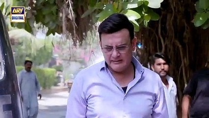 Kaisi_Teri_Khudgharzi_Episode_4_|_Promo_|__Danish_Taimoor_|_Dur_e_Fishan_|_ARY_Digital_Drama(360p)