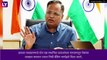 दिल्लीचे आरोग्य मंत्री Satyendar Jain यांना ED कडून अटक, हवाला व्यवहारप्रकरणी झाली कारवाई