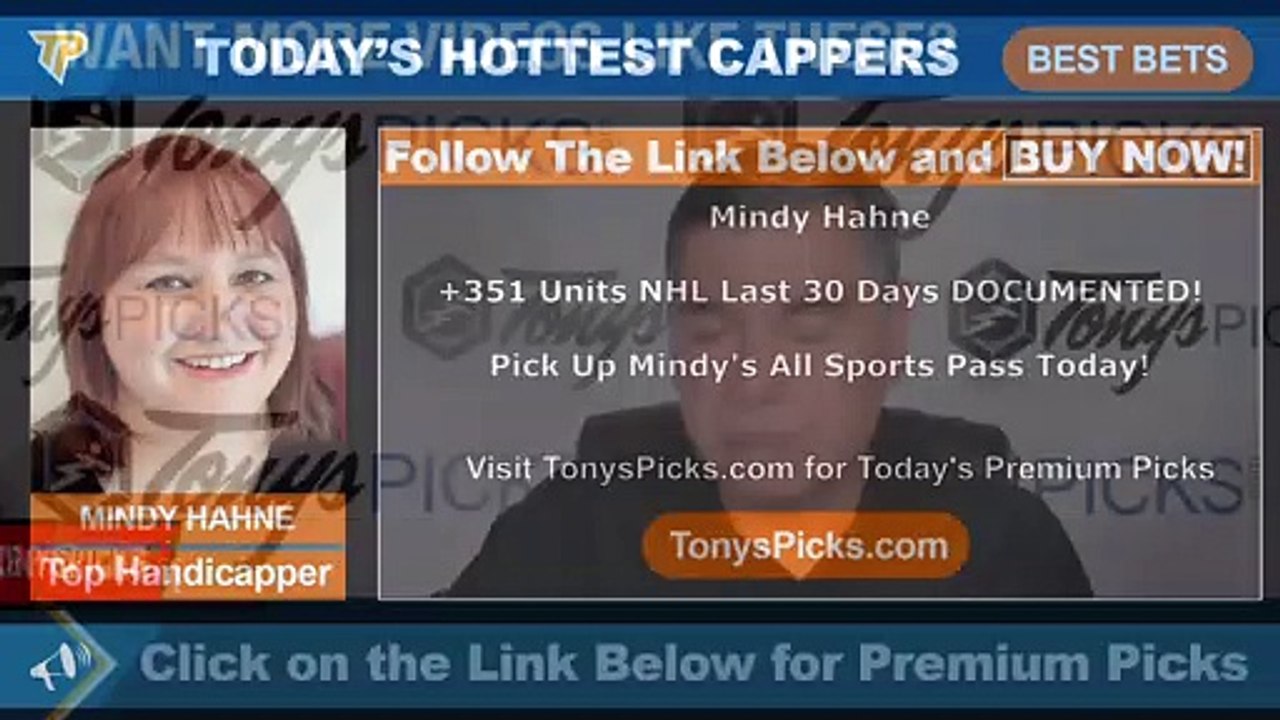 Rays vs Rangers 5/31/22 FREE MLB Picks and Predictions on MLB Betting Tips for Today