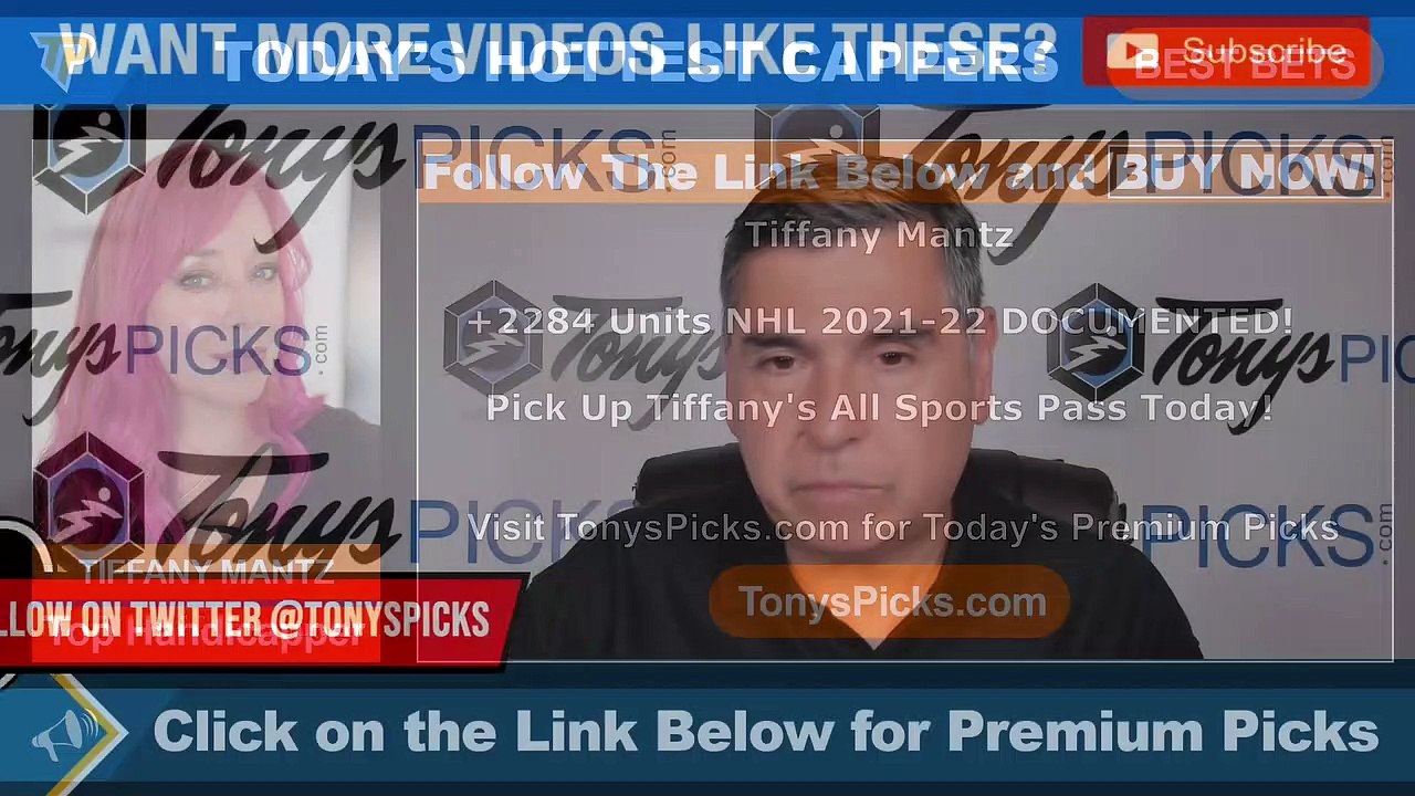 Reds vs Red Sox 5/31/22 FREE MLB Picks and Predictions on MLB Betting Tips for Today